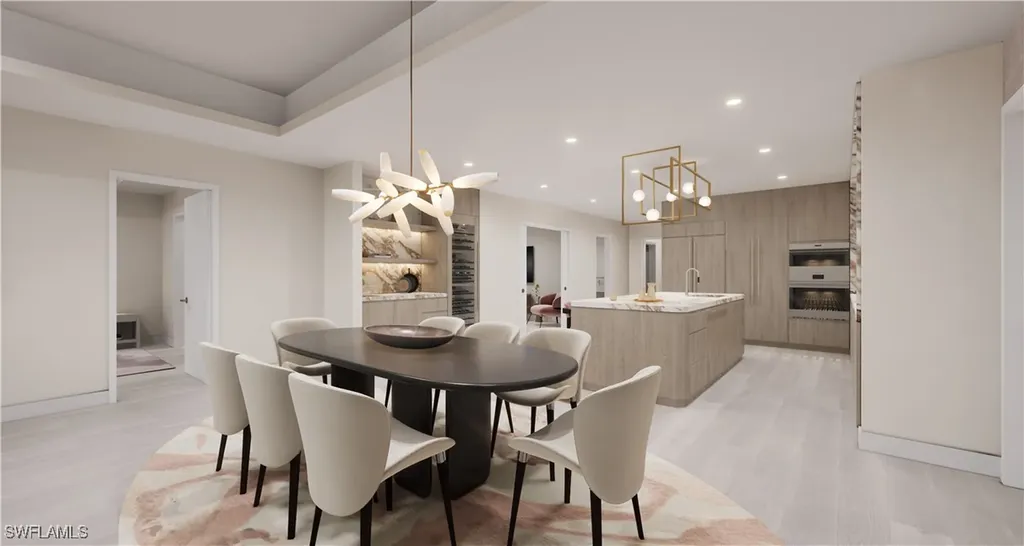 5200 Seagrass Way Bonita Springs FL 34134
