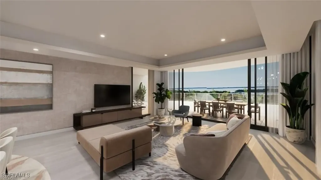 5200 Seagrass Way Bonita Springs FL 34134