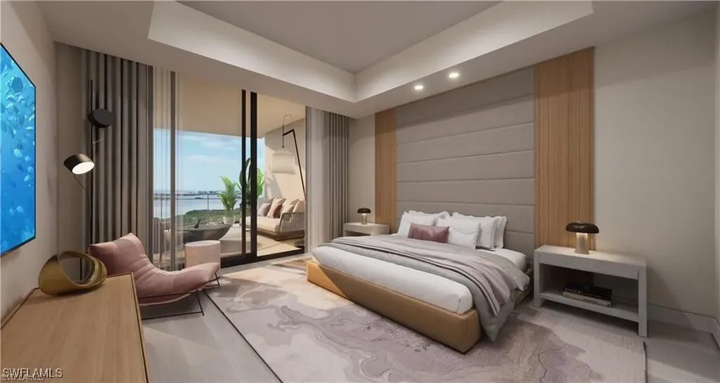 5000 Coconut Road Bonita Springs FL 34134