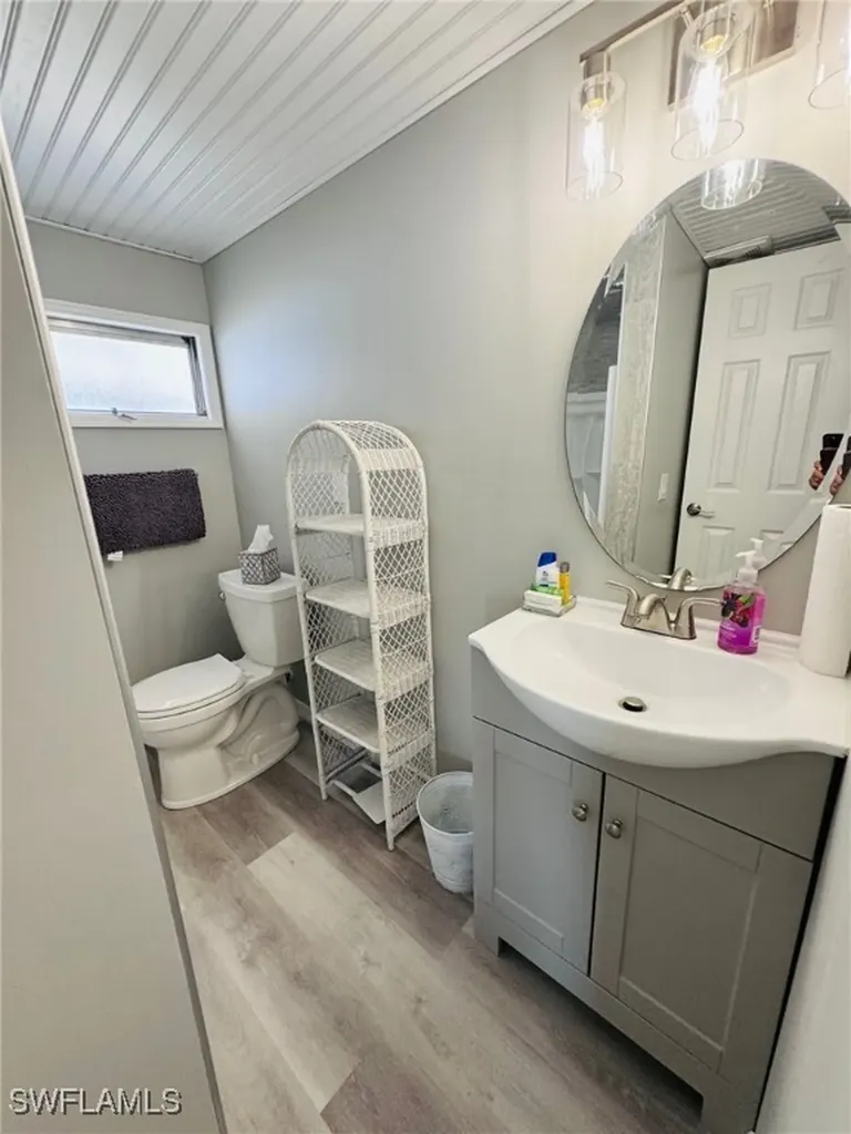 11321 Bougainvillea Lane Fort Myers Beach FL 33931