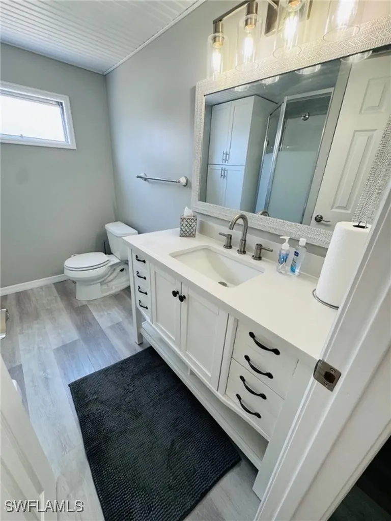 11321 Bougainvillea Lane Fort Myers Beach FL 33931