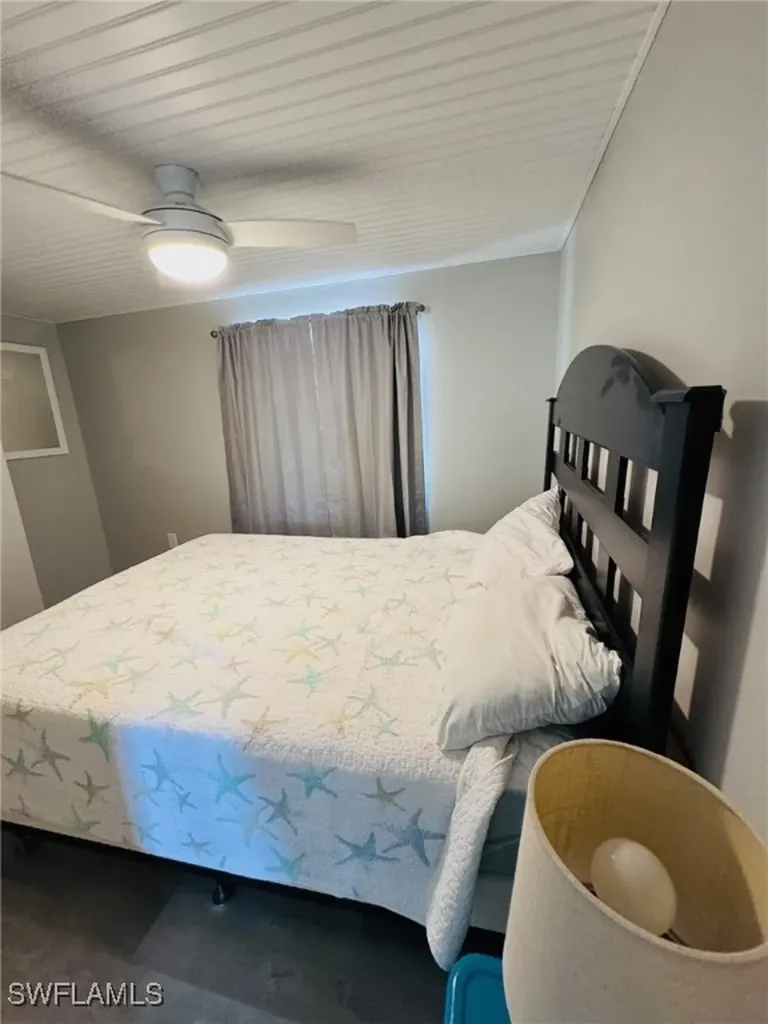 11321 Bougainvillea Lane Fort Myers Beach FL 33931