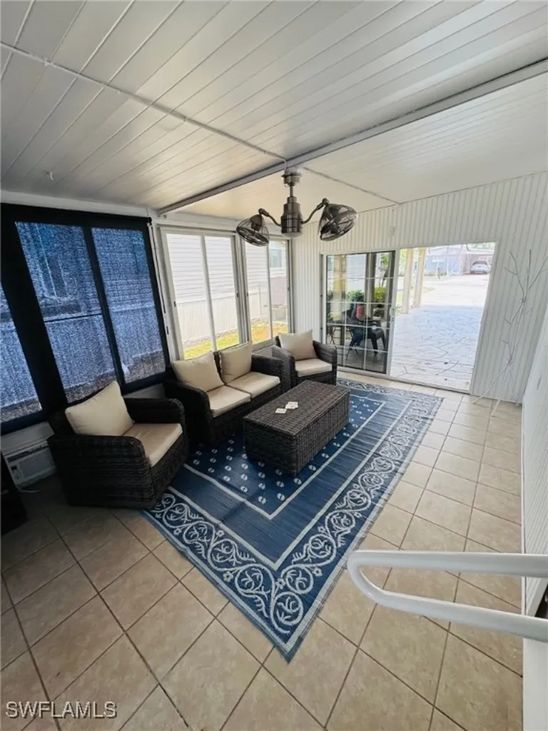 11321 Bougainvillea Lane Fort Myers Beach FL 33931