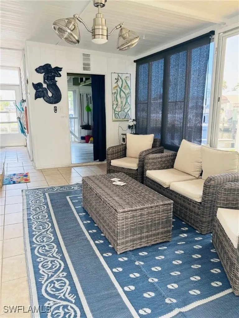 11321 Bougainvillea Lane Fort Myers Beach FL 33931