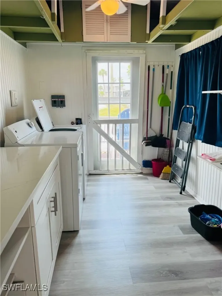 11321 Bougainvillea Lane Fort Myers Beach FL 33931