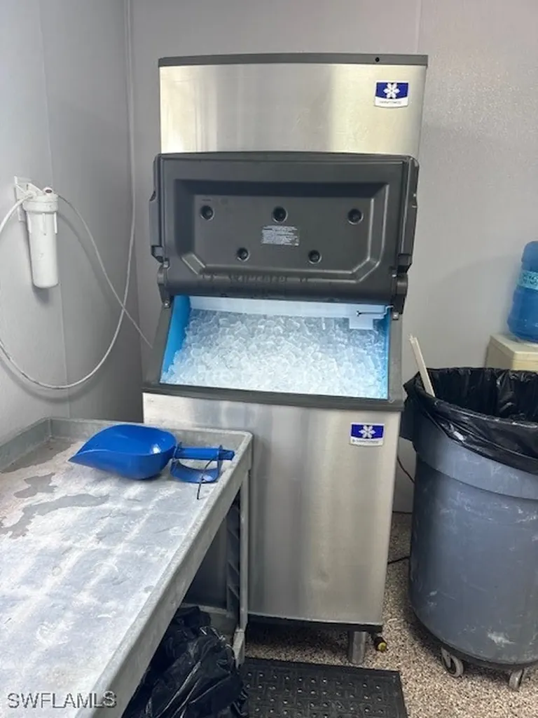 11321 Bougainvillea Lane Fort Myers Beach FL 33931