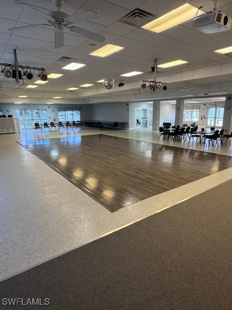 11321 Bougainvillea Lane Fort Myers Beach FL 33931