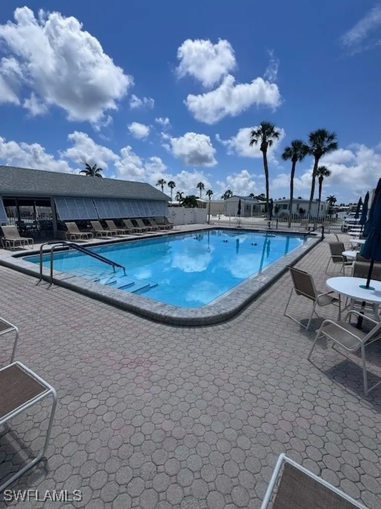 11321 Bougainvillea Lane Fort Myers Beach FL 33931