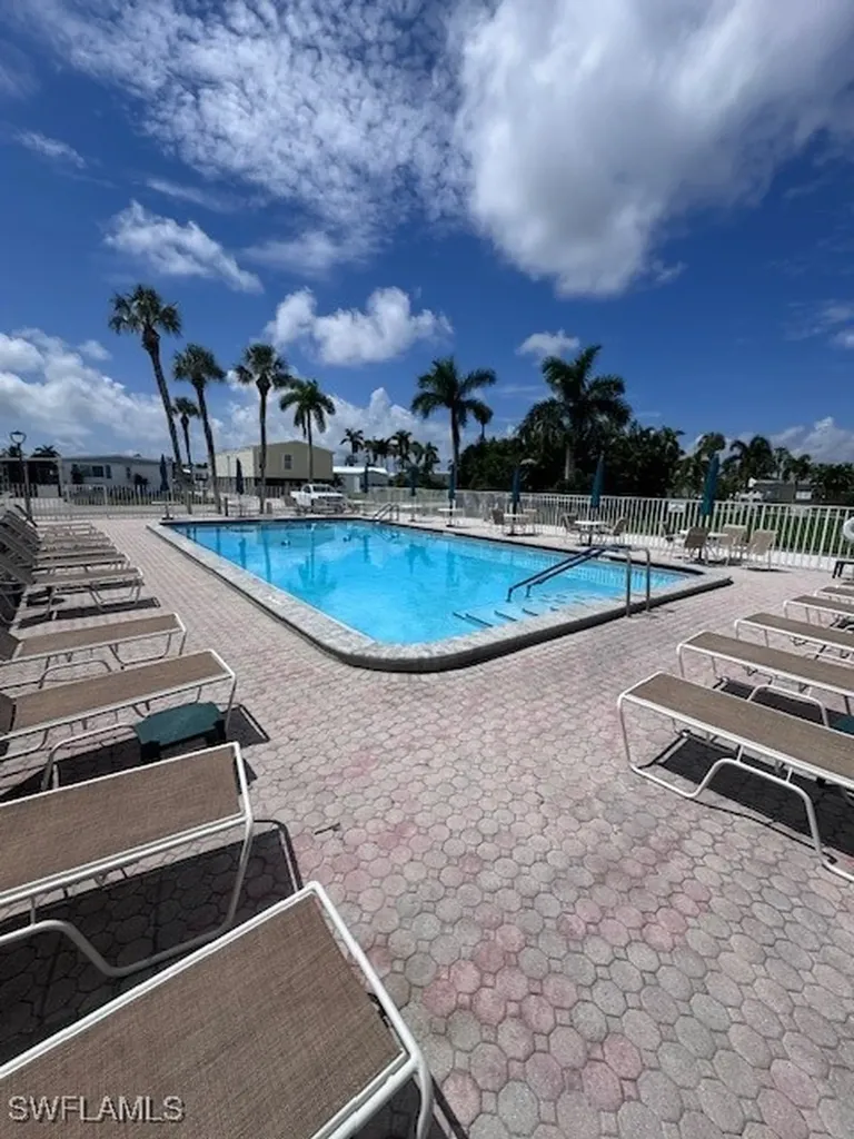 11321 Bougainvillea Lane Fort Myers Beach FL 33931