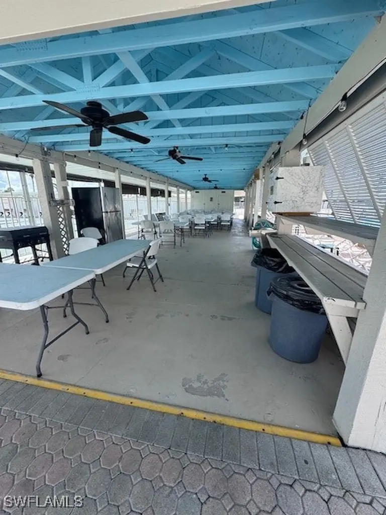 11321 Bougainvillea Lane Fort Myers Beach FL 33931