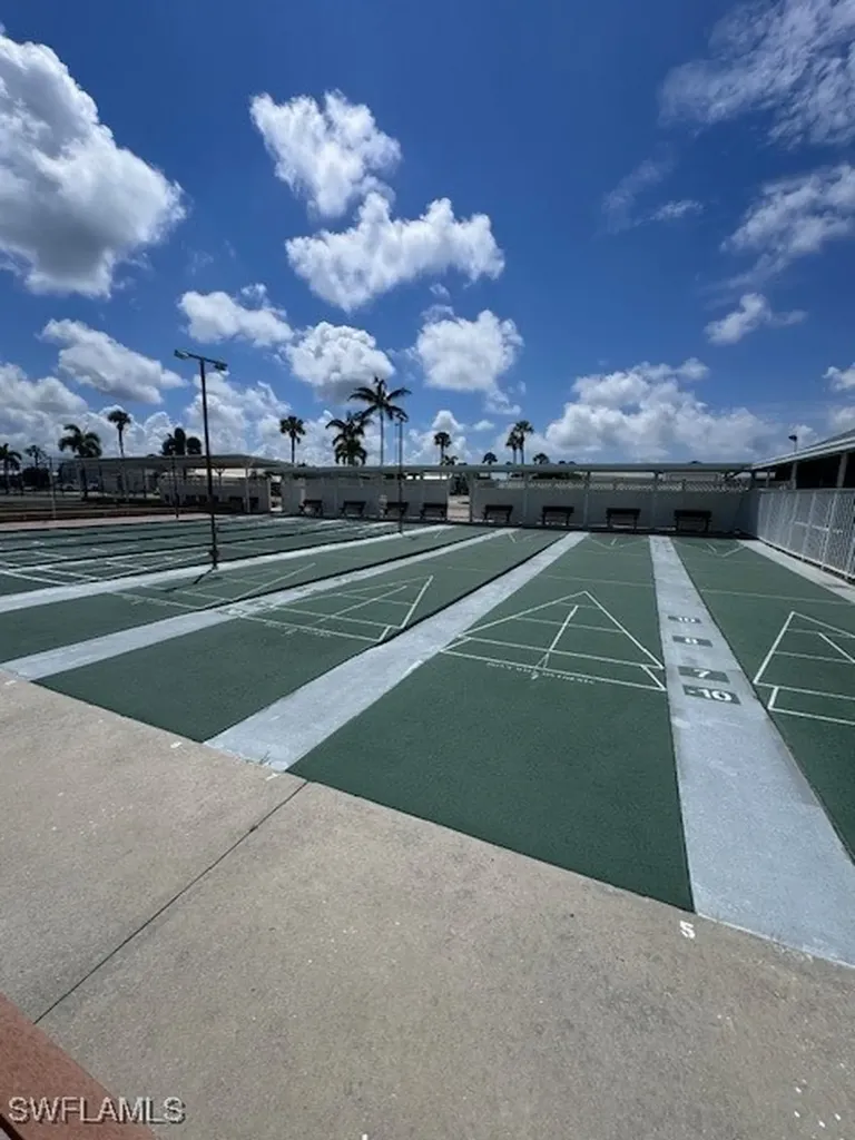 11321 Bougainvillea Lane Fort Myers Beach FL 33931