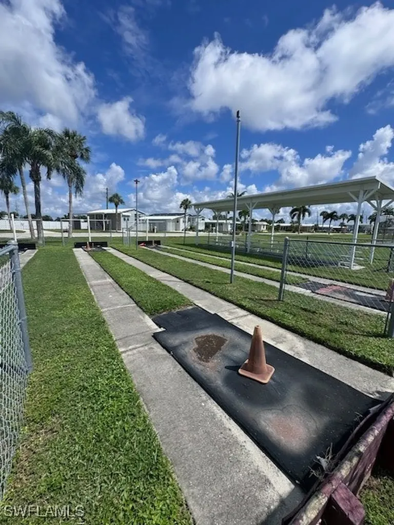 11321 Bougainvillea Lane Fort Myers Beach FL 33931