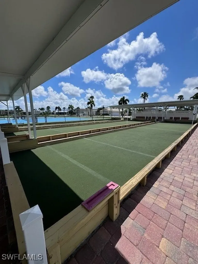 11321 Bougainvillea Lane Fort Myers Beach FL 33931