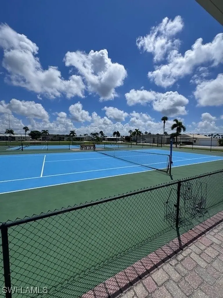 11321 Bougainvillea Lane Fort Myers Beach FL 33931