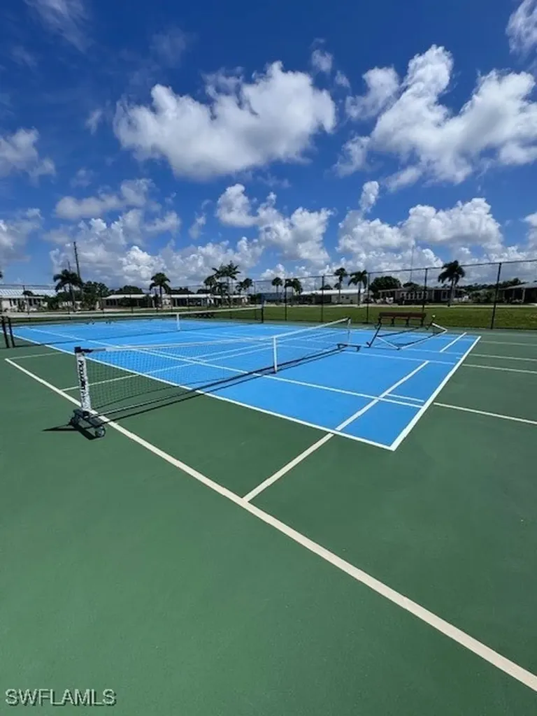 11321 Bougainvillea Lane Fort Myers Beach FL 33931