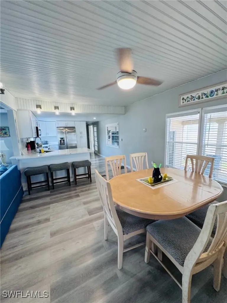 11321 Bougainvillea Lane Fort Myers Beach FL 33931