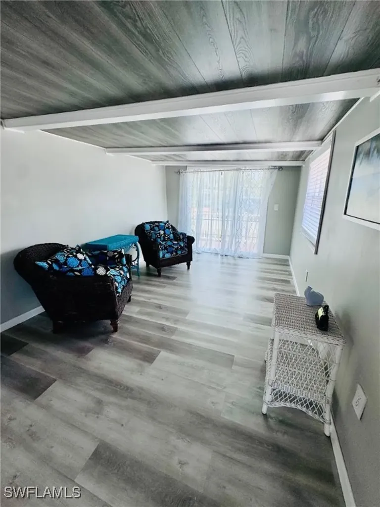 11321 Bougainvillea Lane Fort Myers Beach FL 33931