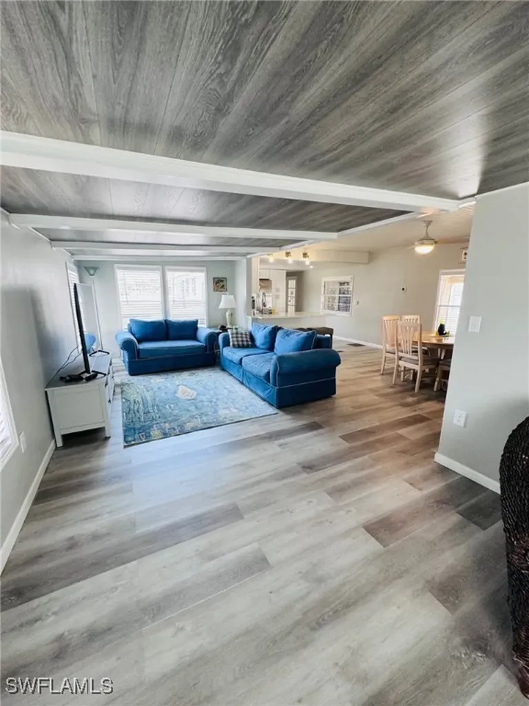 11321 Bougainvillea Lane Fort Myers Beach FL 33931