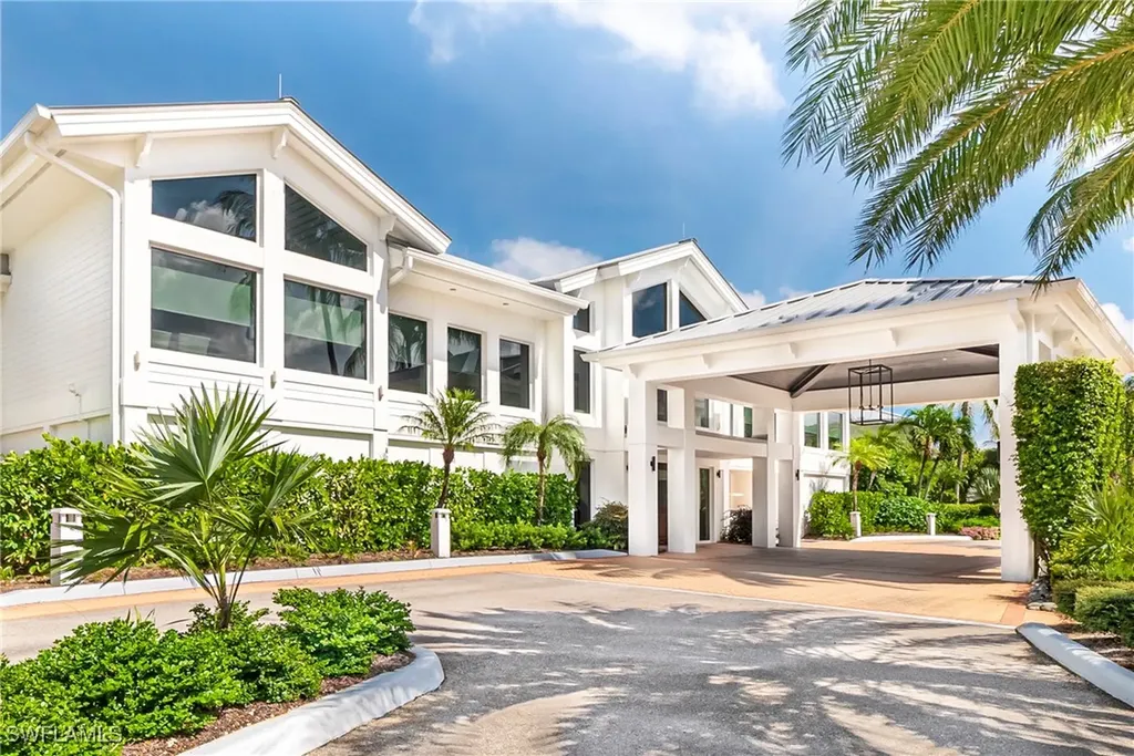 992 Royal Marco Way Marco Island FL 34145
