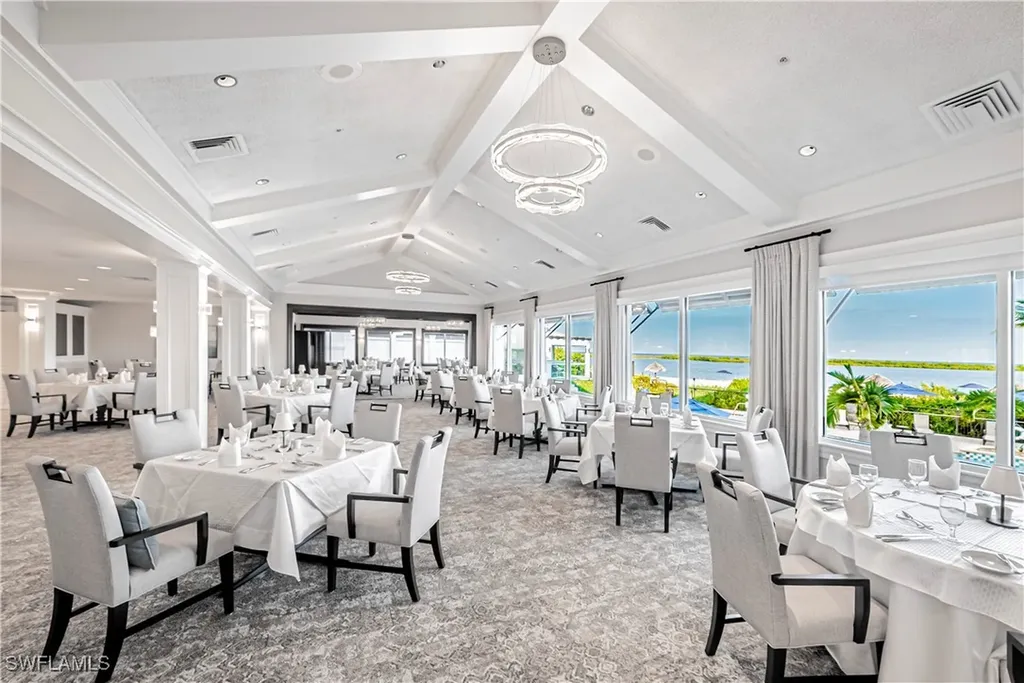 992 Royal Marco Way Marco Island FL 34145
