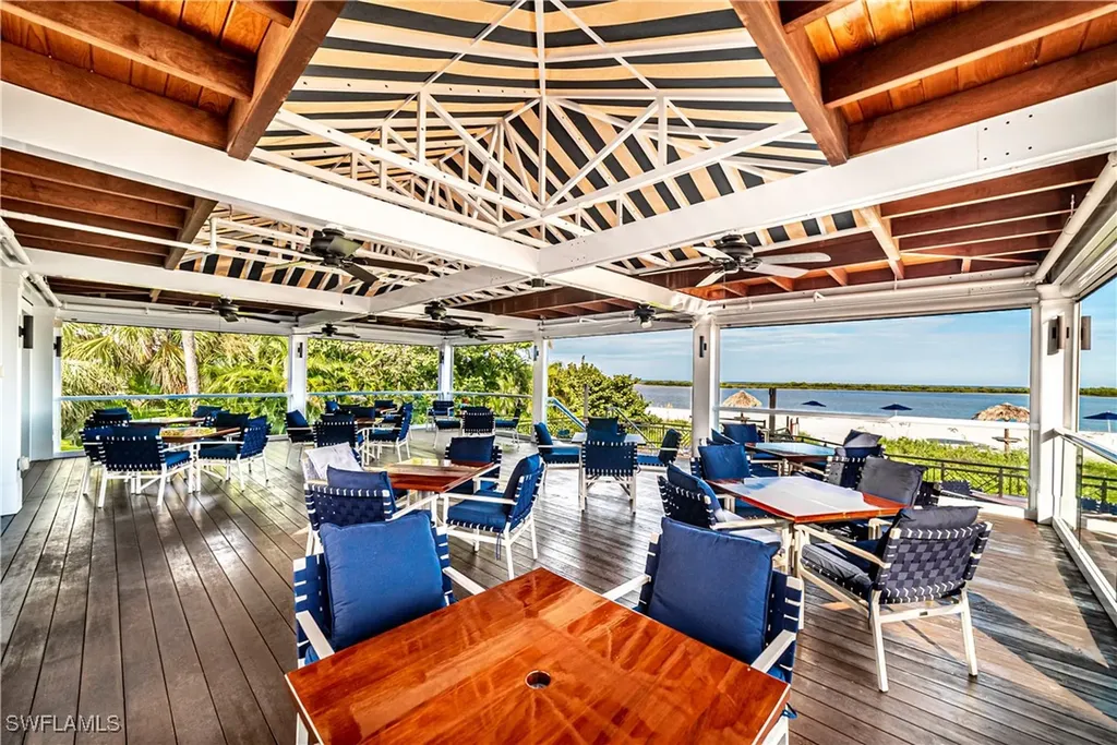 992 Royal Marco Way Marco Island FL 34145