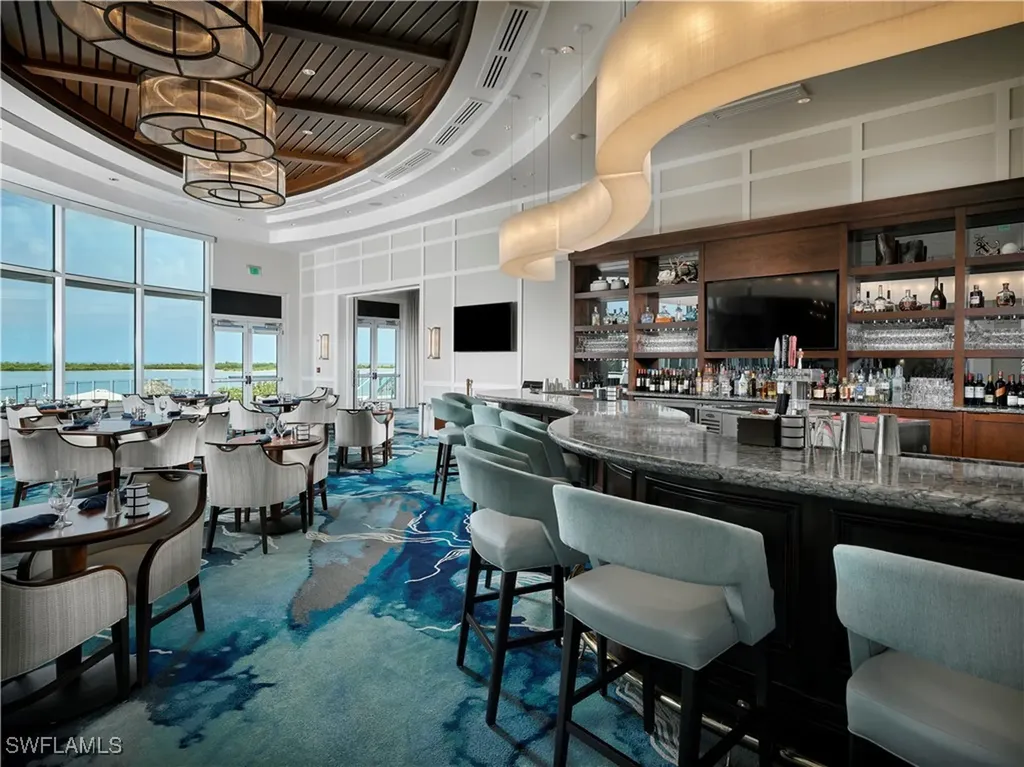 992 Royal Marco Way Marco Island FL 34145