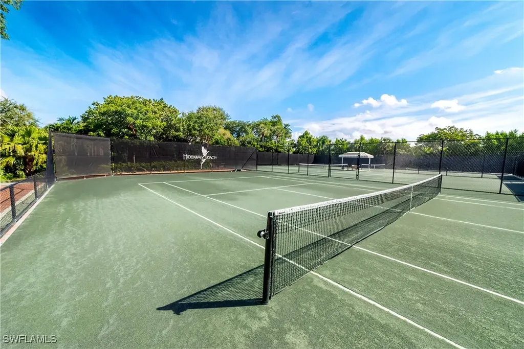 992 Royal Marco Way Marco Island FL 34145