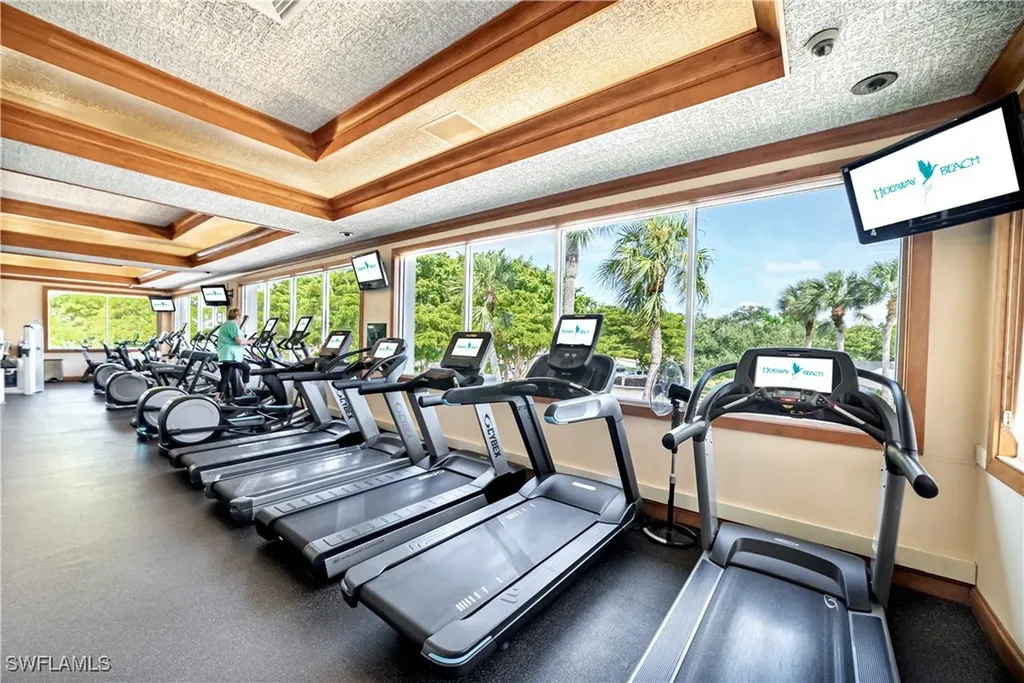 992 Royal Marco Way Marco Island FL 34145