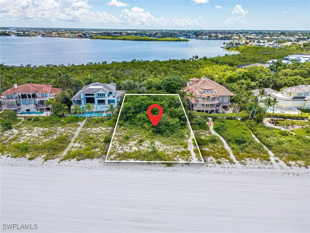 992 Royal Marco Way Marco Island FL 34145