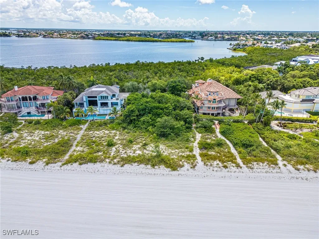 992 Royal Marco Way Marco Island FL 34145