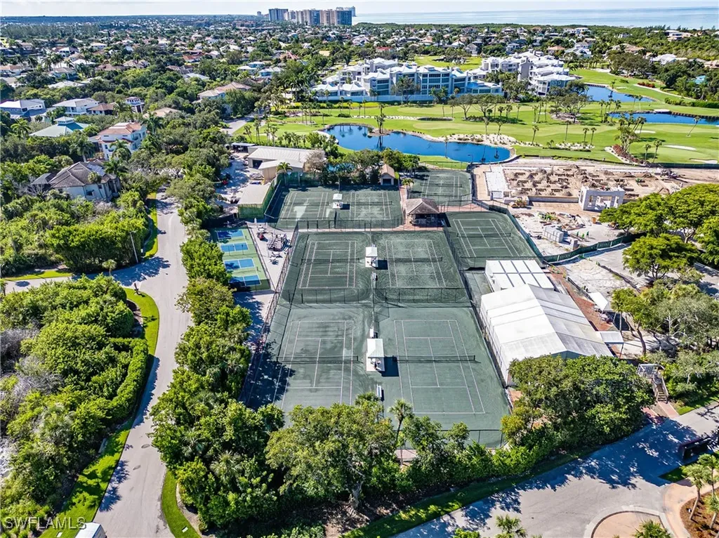 992 Royal Marco Way Marco Island FL 34145
