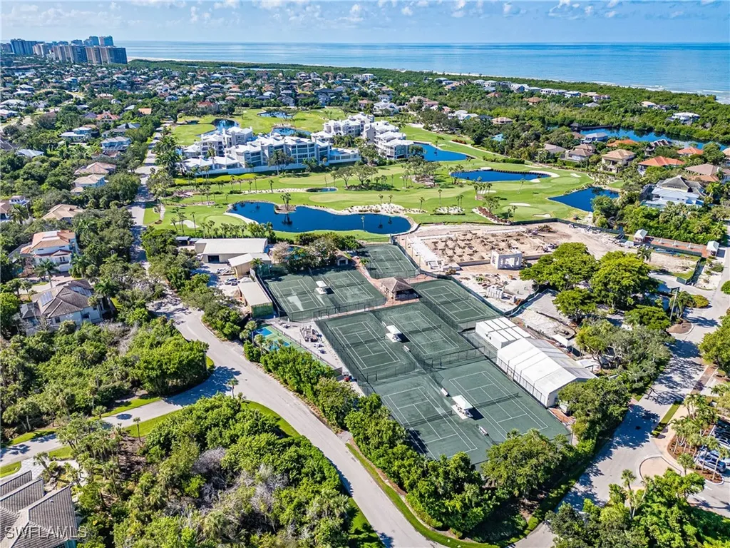 992 Royal Marco Way Marco Island FL 34145