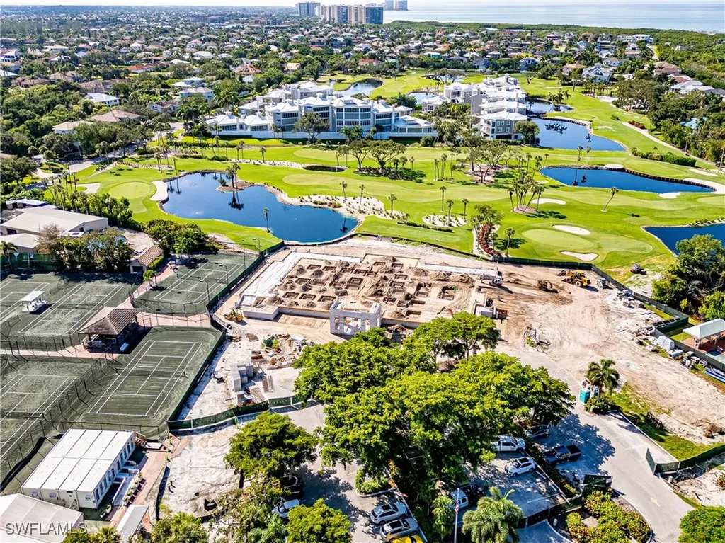 992 Royal Marco Way Marco Island FL 34145