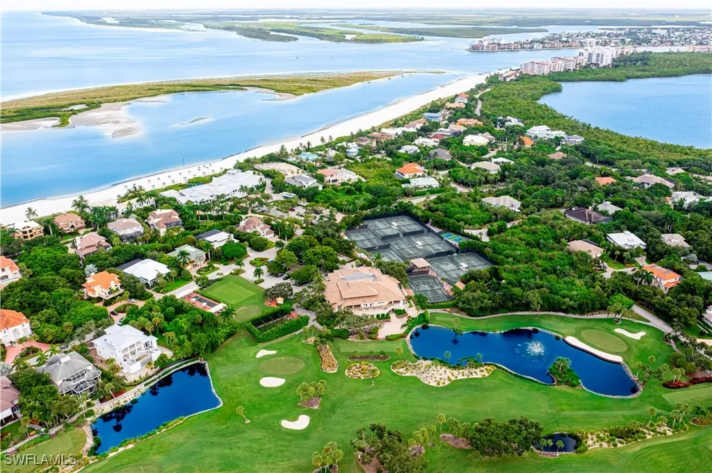 992 Royal Marco Way Marco Island FL 34145
