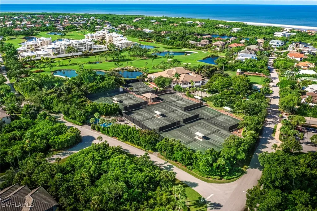 992 Royal Marco Way Marco Island FL 34145