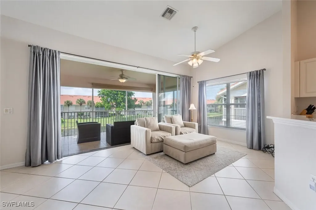 5230 Birmingham Drive Naples FL 34110
