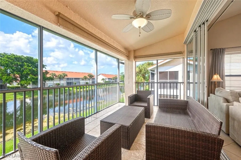 5230 Birmingham Drive Naples FL 34110