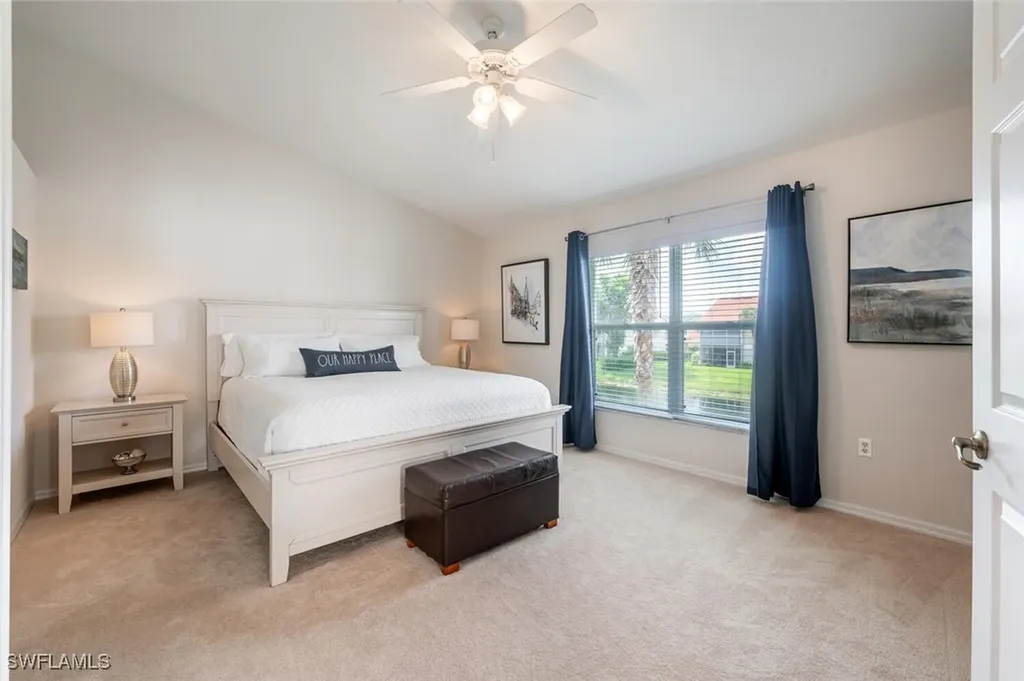5230 Birmingham Drive Naples FL 34110