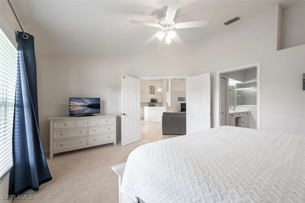 5230 Birmingham Drive Naples FL 34110