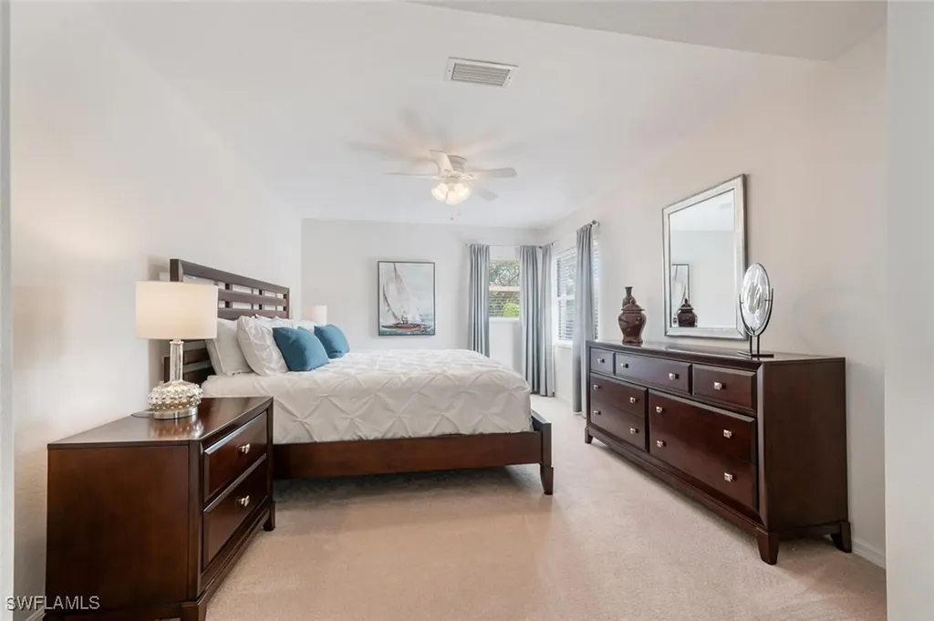 5230 Birmingham Drive Naples FL 34110