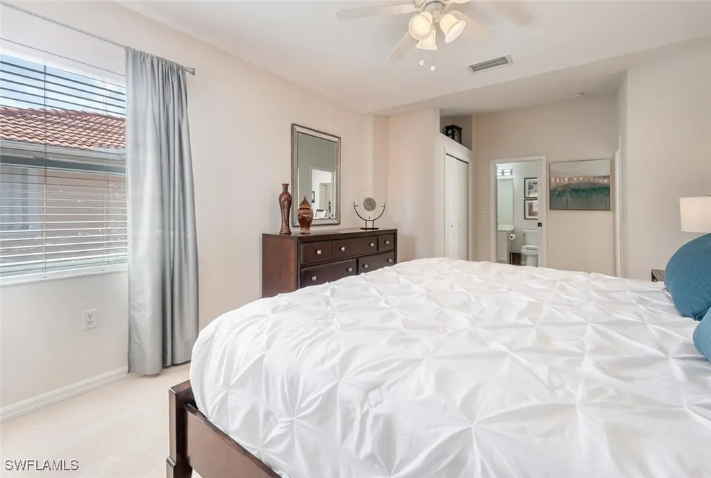 5230 Birmingham Drive Naples FL 34110