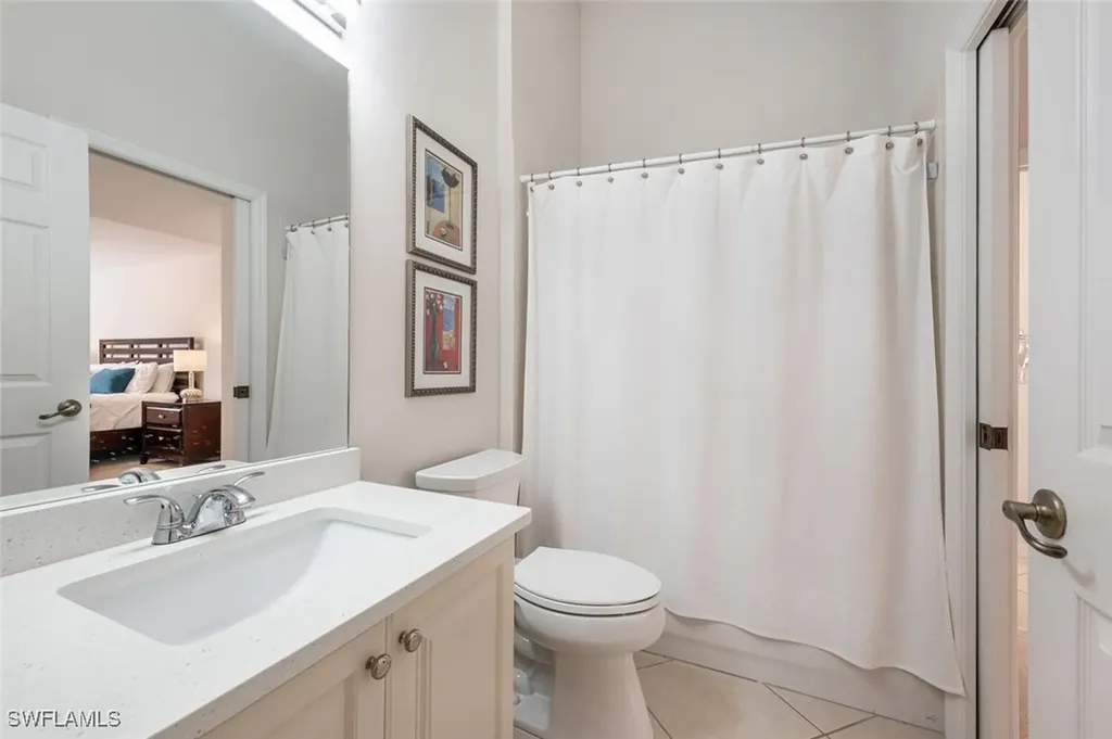 5230 Birmingham Drive Naples FL 34110