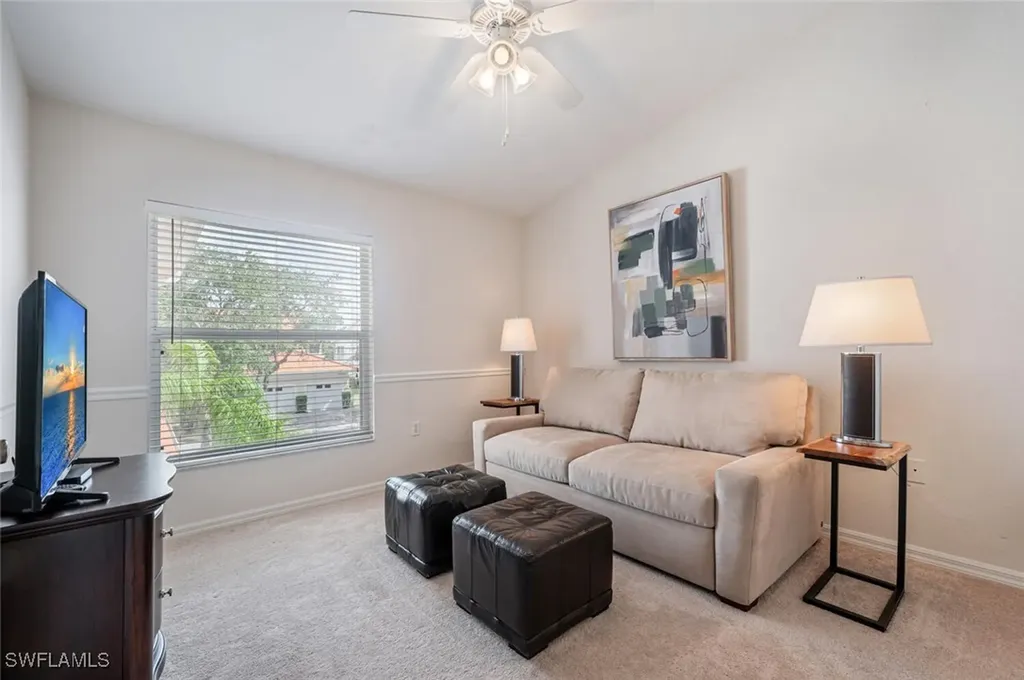 5230 Birmingham Drive Naples FL 34110