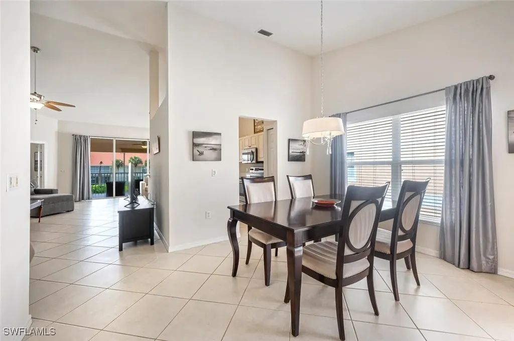 5230 Birmingham Drive Naples FL 34110