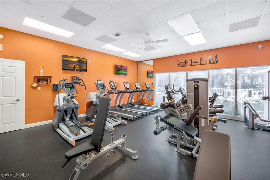 5230 Birmingham Drive Naples FL 34110