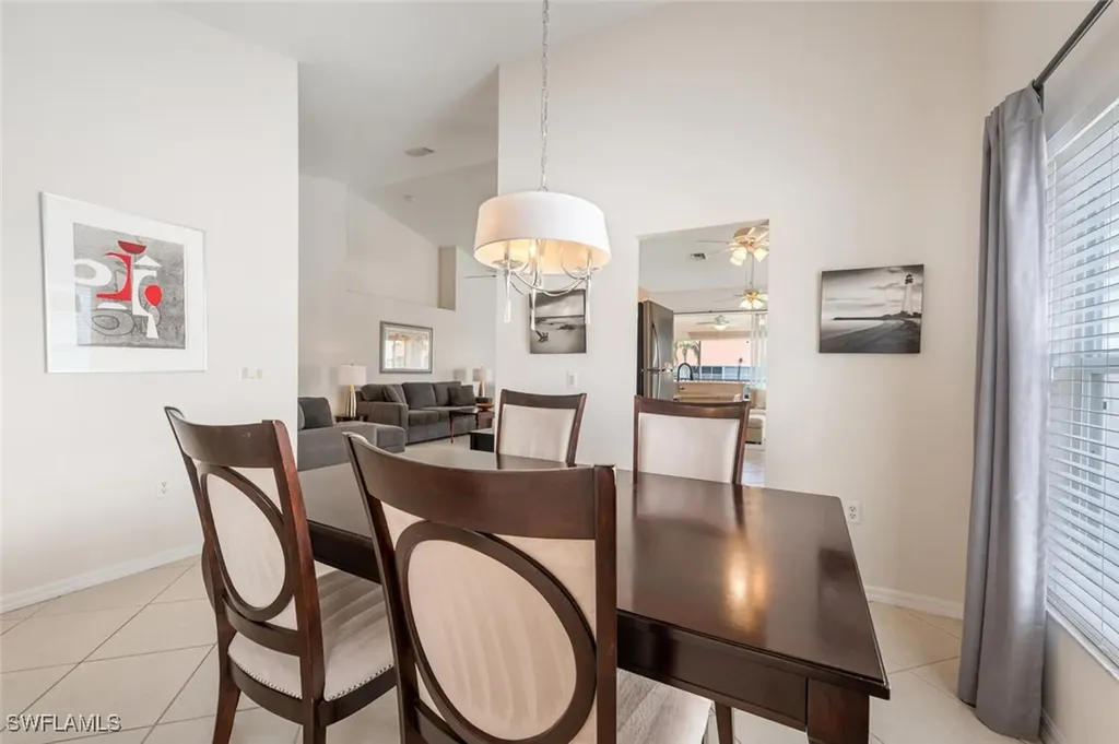 5230 Birmingham Drive Naples FL 34110
