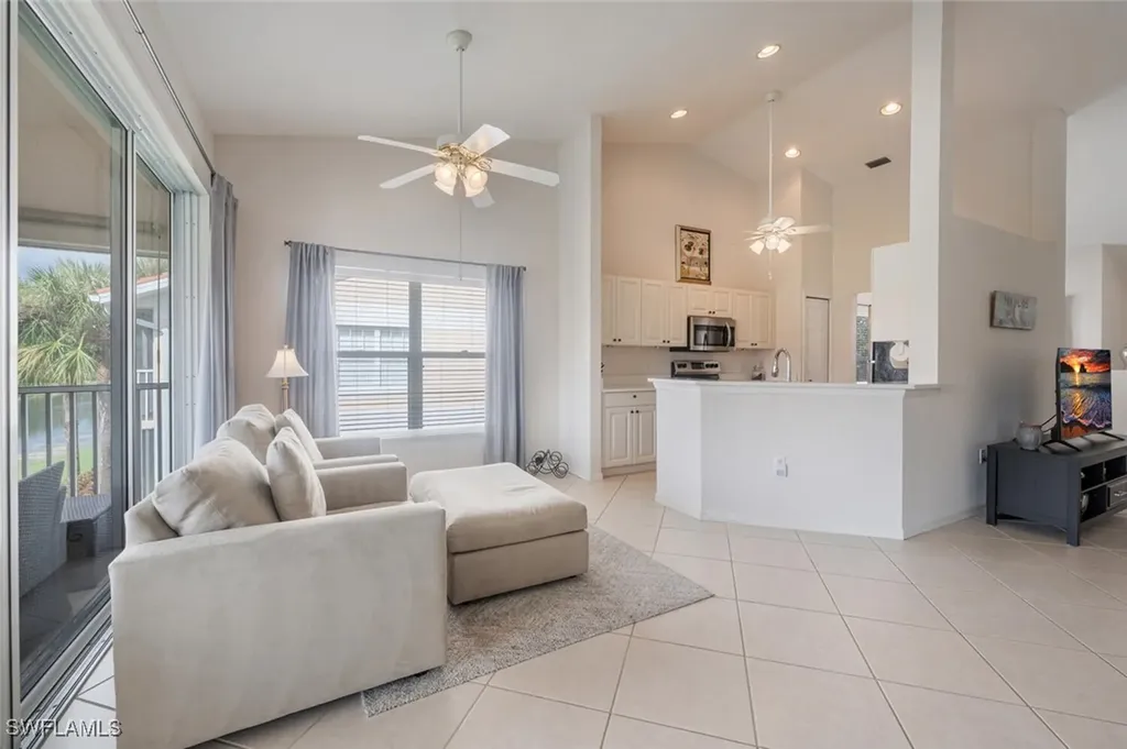5230 Birmingham Drive Naples FL 34110