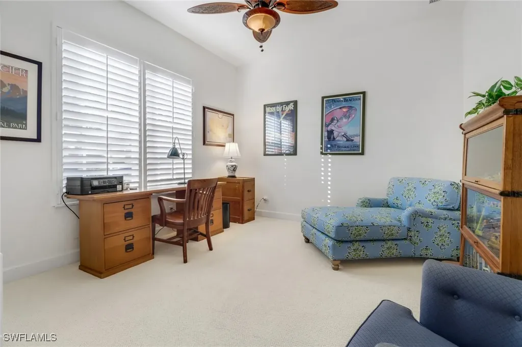 14518 Speranza Way Bonita Springs FL 34135