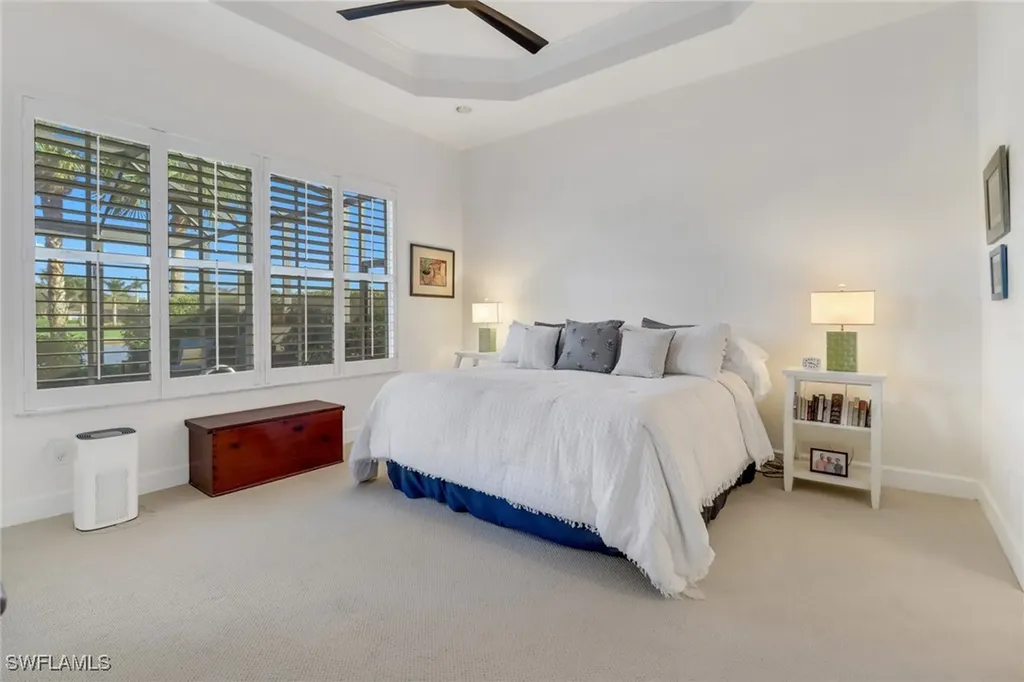 14518 Speranza Way Bonita Springs FL 34135