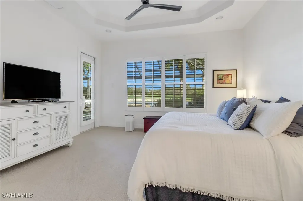 14518 Speranza Way Bonita Springs FL 34135